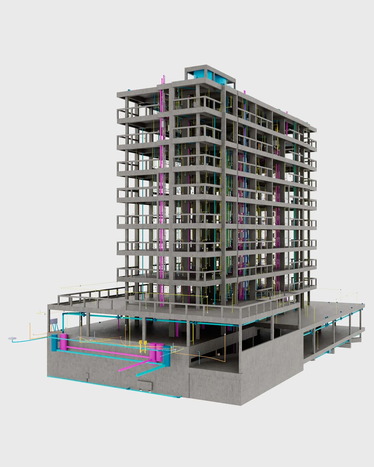 CITY_MAX_EX-HID-E-SAN_01-scaled-1